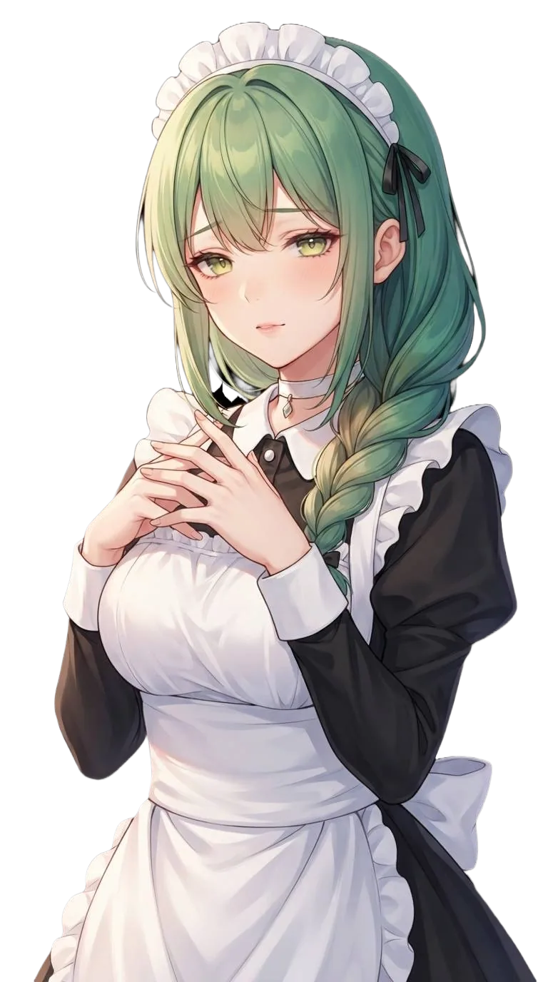 まつり