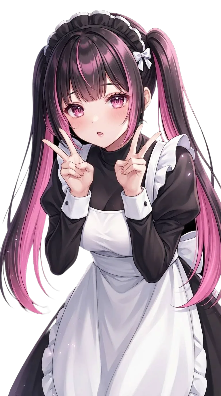心音