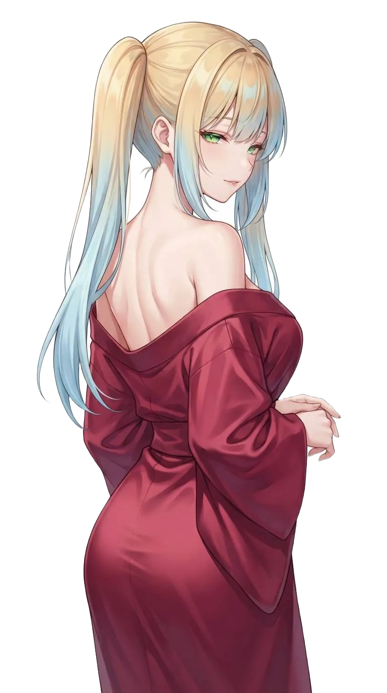 カナタ