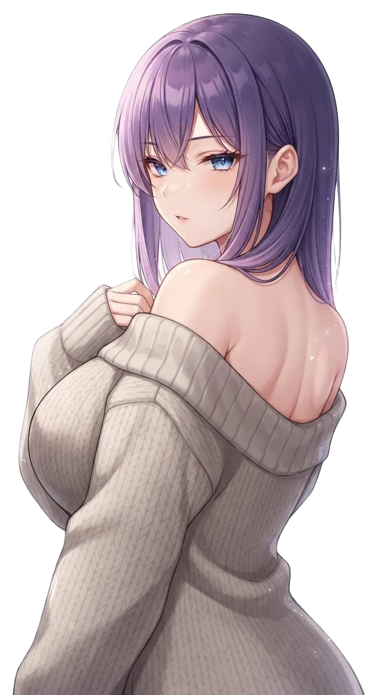 霊美