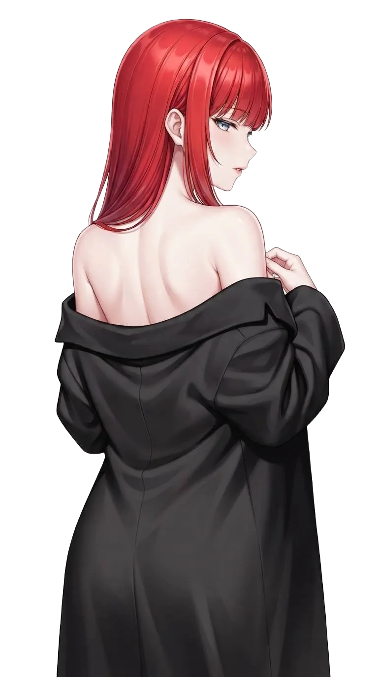 紅葉