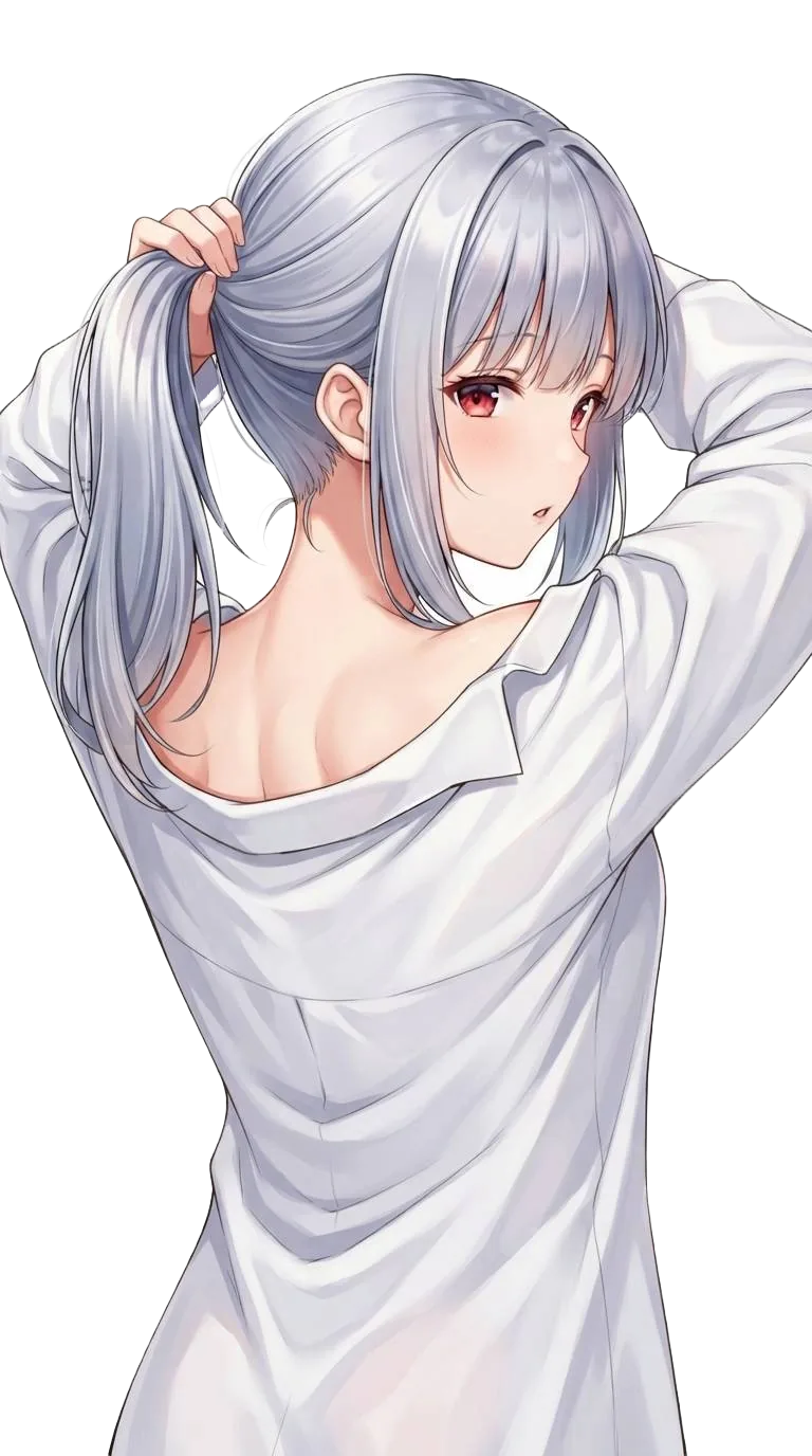 奏絵