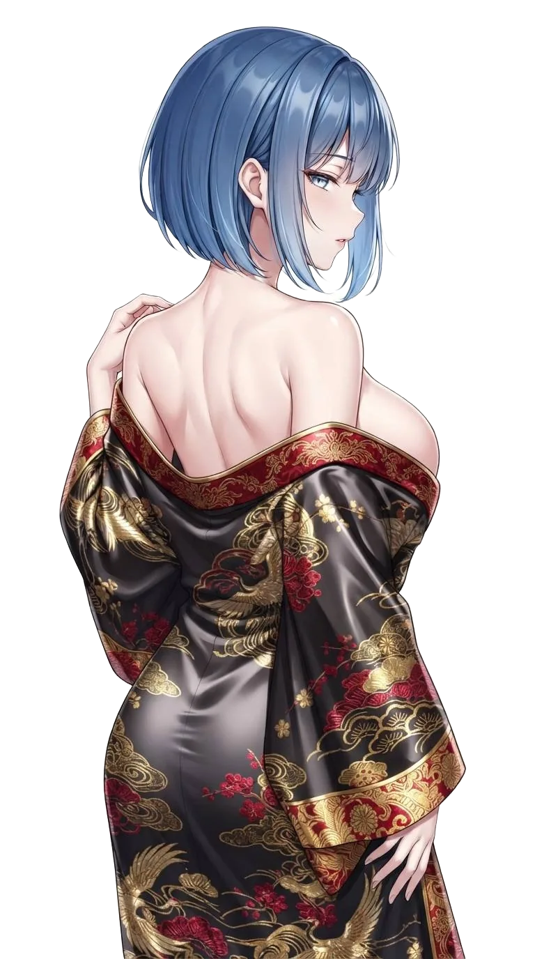 葉月