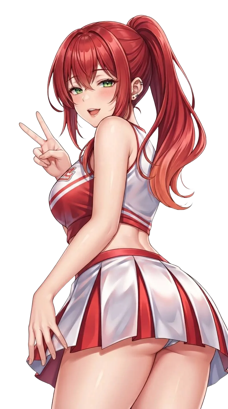 奈々穂