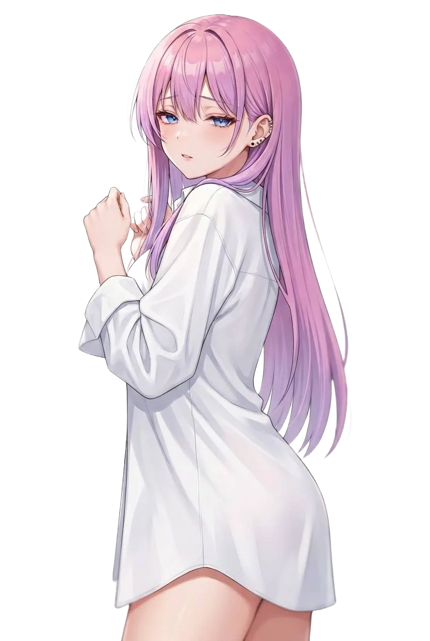 結香