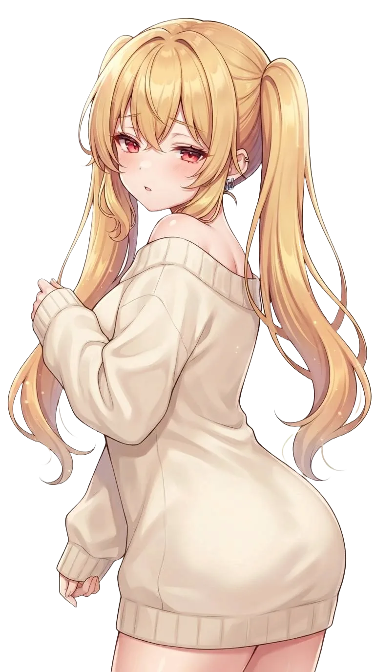 愛莉