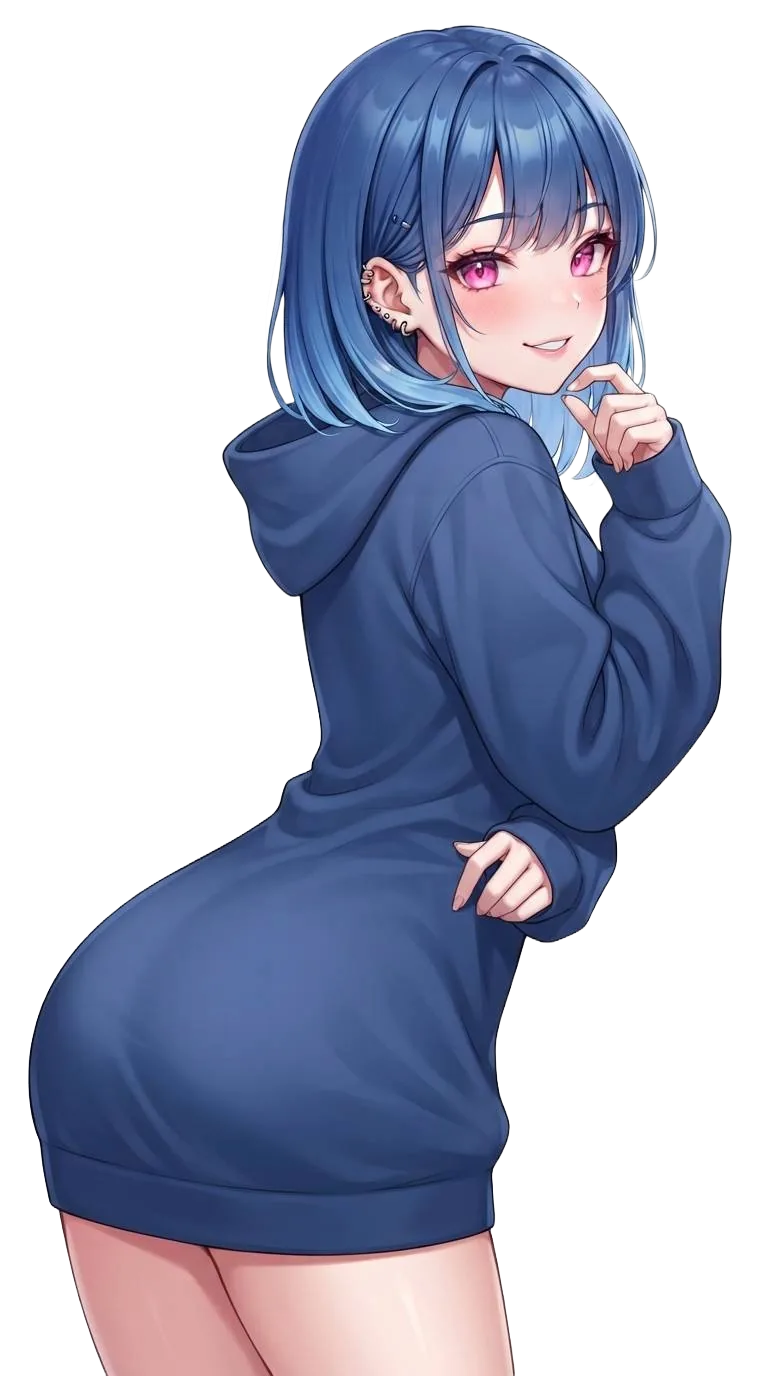 瑠璃