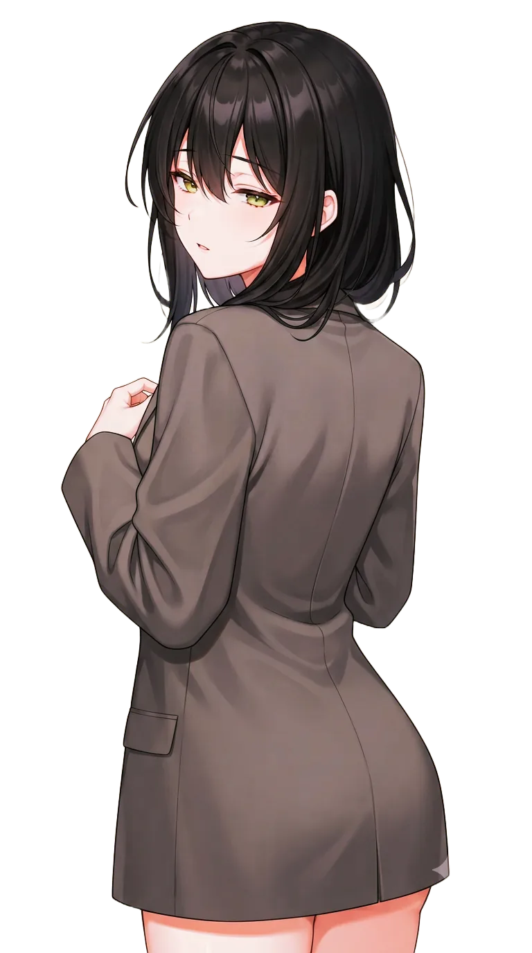 要