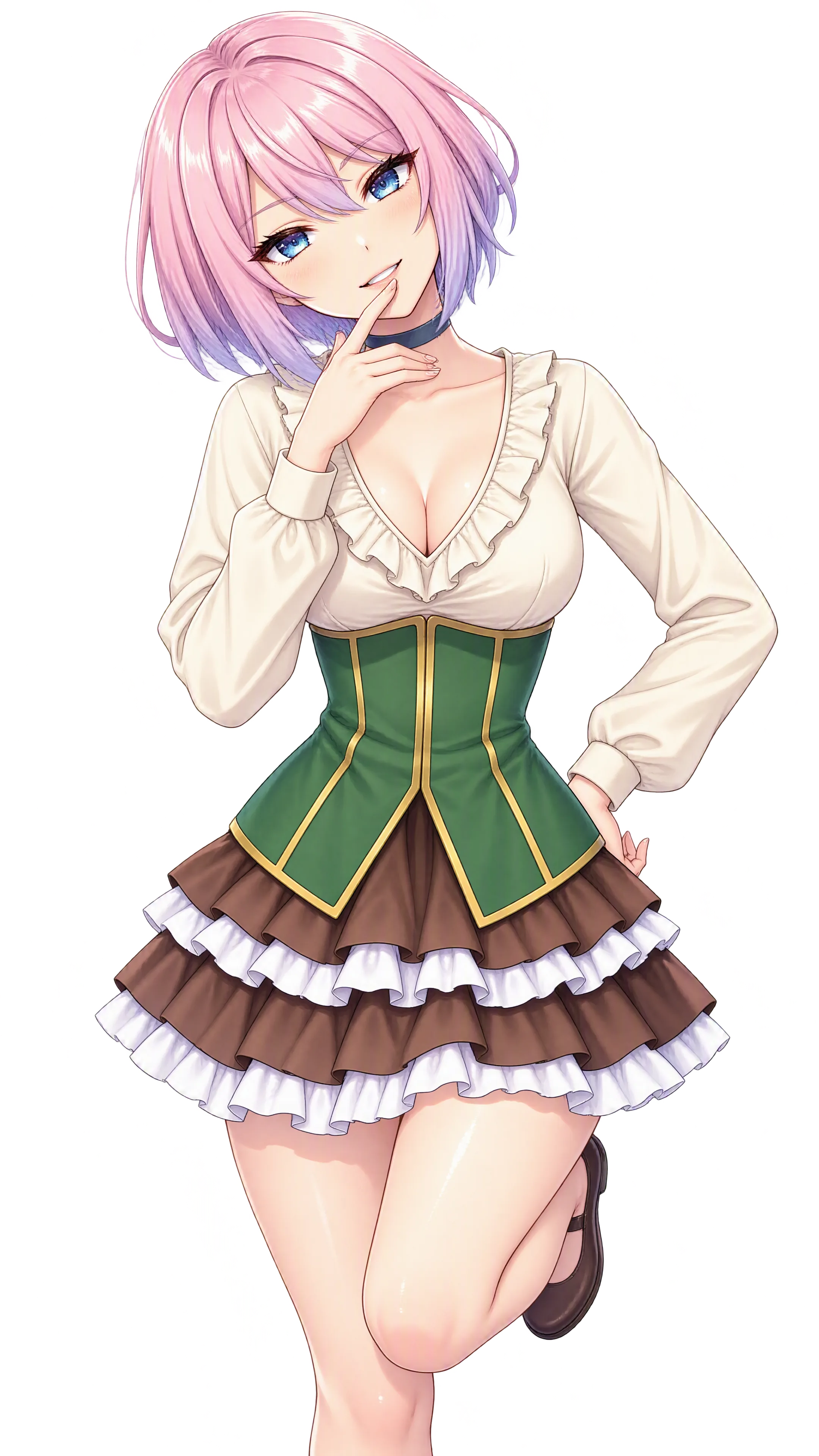 アメリア