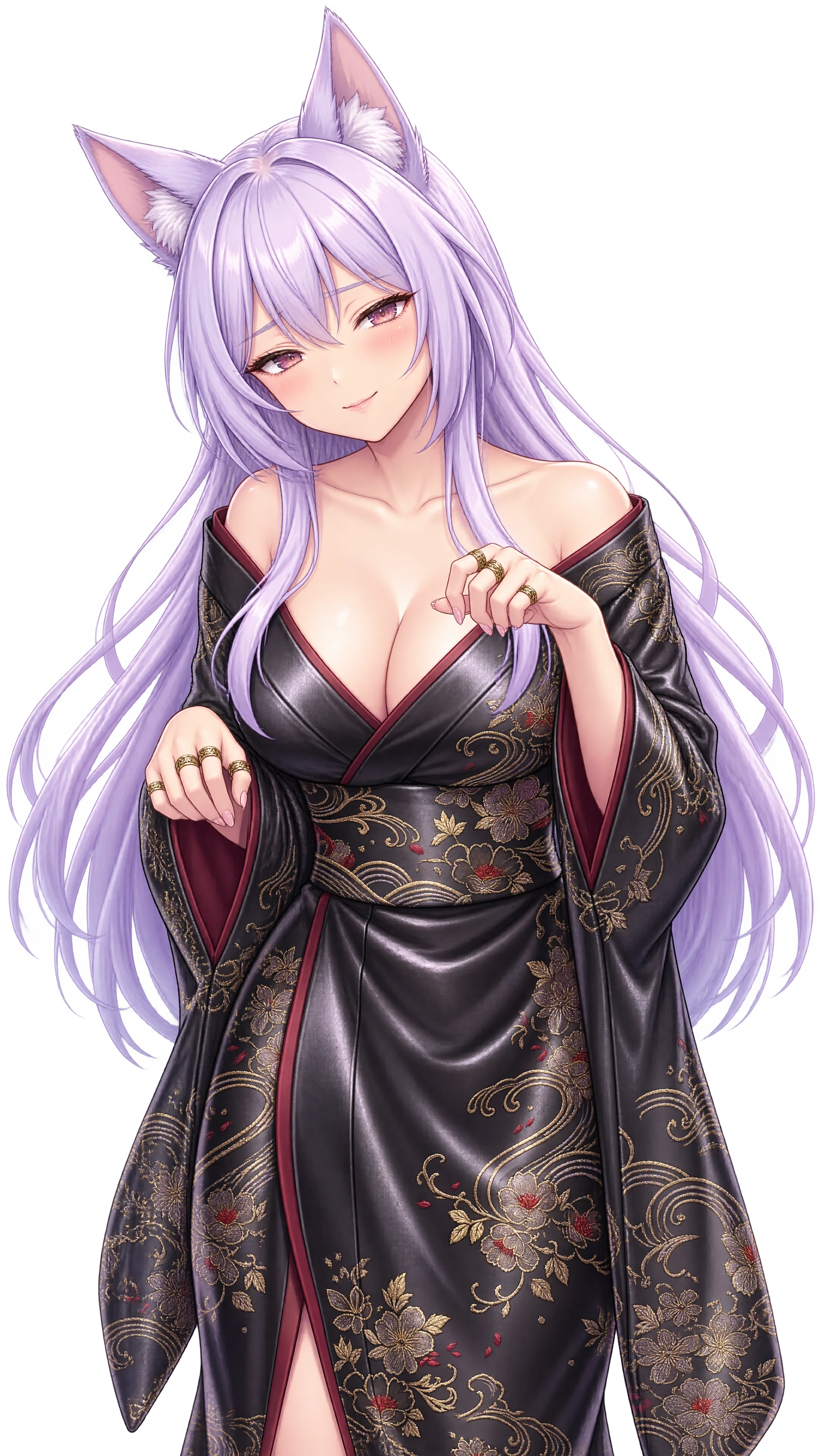 朱音