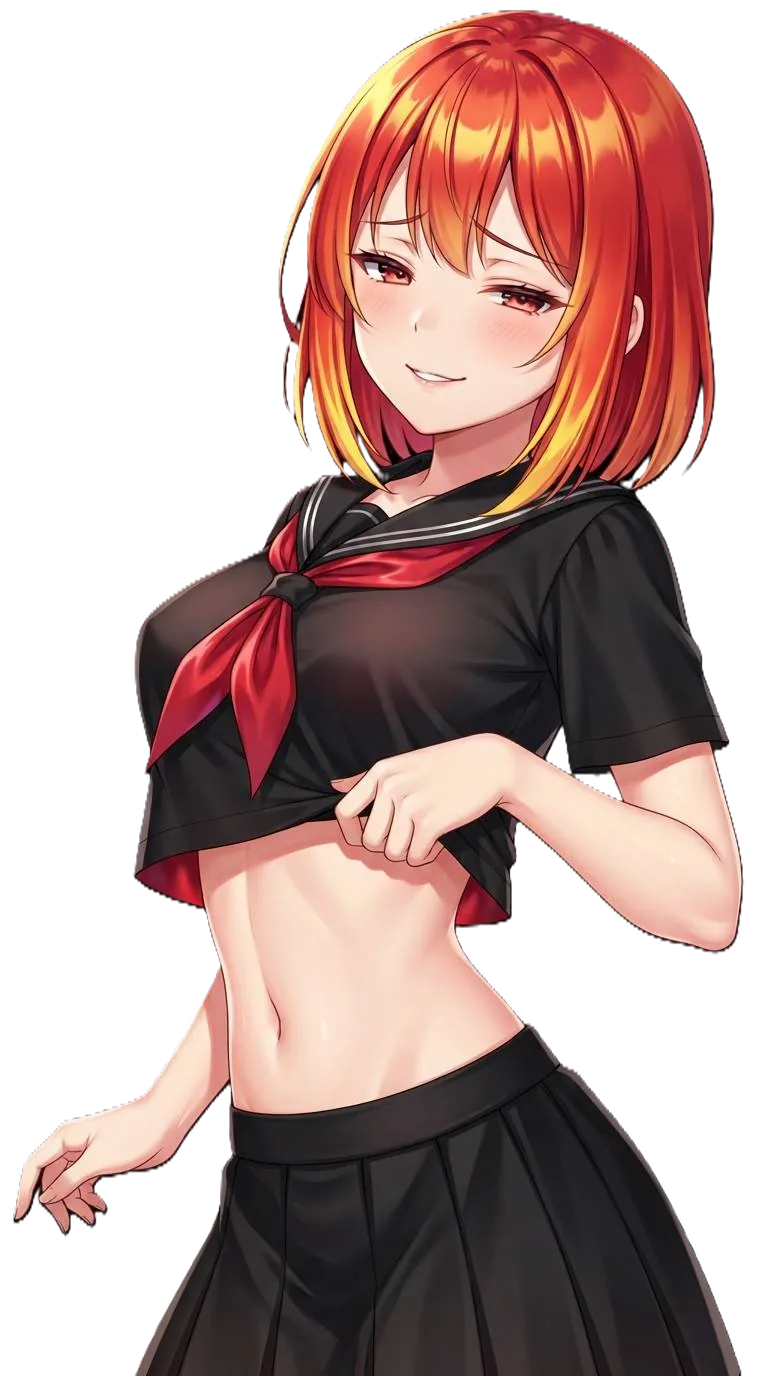 朱莉