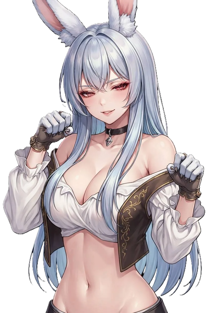 ノシス