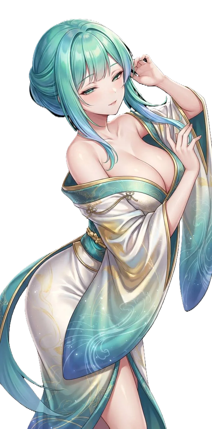 沙耶香