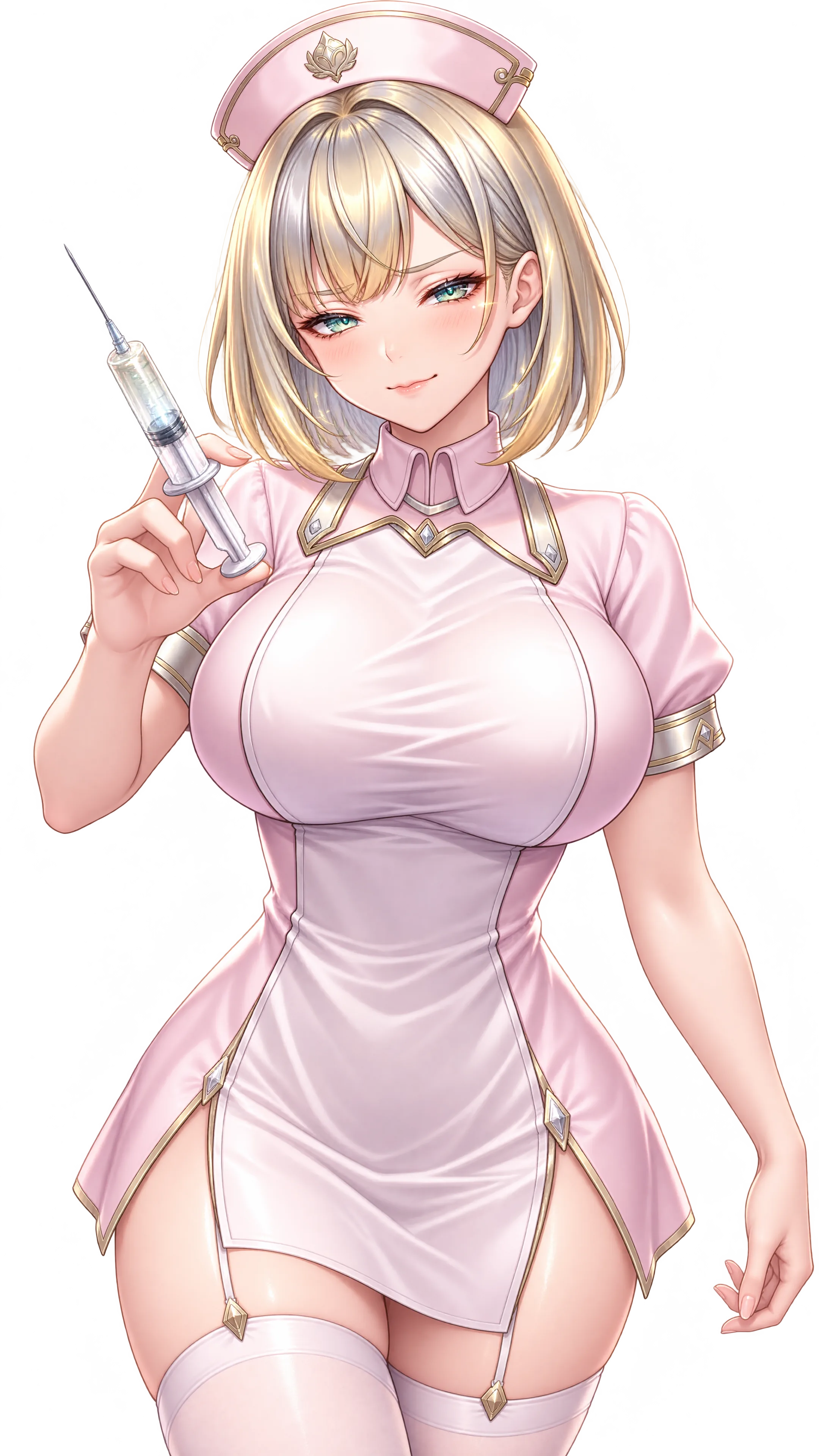 エリカ