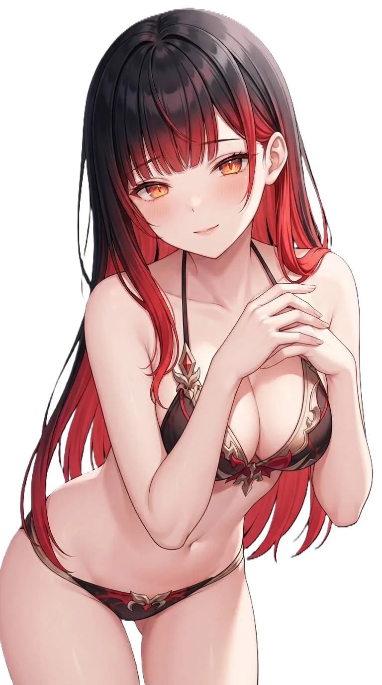 朱理