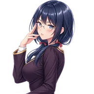 雫