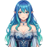 セラフィナ