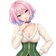 アメリア