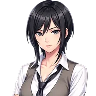 京香