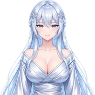 彩芽