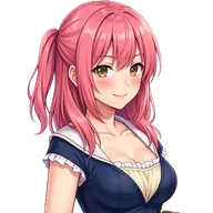 クロエ