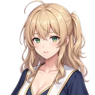 セレーナ