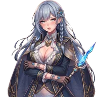 シルビア