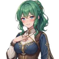 ソフィー