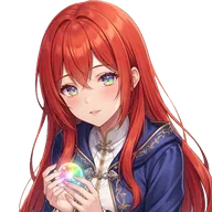 カミナ