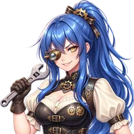 シエル