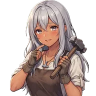 パトラ
