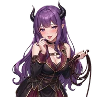 リリス