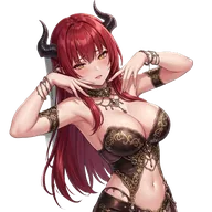 ラミア