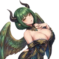 ヴィー