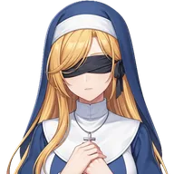 ルシア