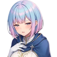 アネル