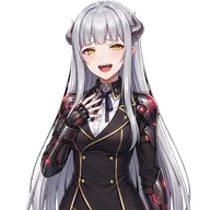 エヴェリア