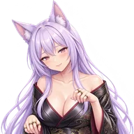 朱音