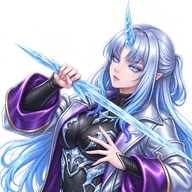 アイリス
