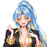 キララ