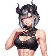 ヴァレリー