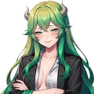 エオラ