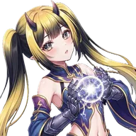 ルナ