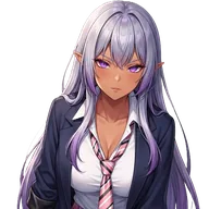 ネリア