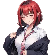 奏多
