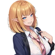 千佳