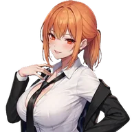 カノエ