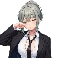静江