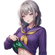 悠沙