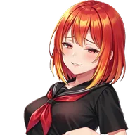 朱莉